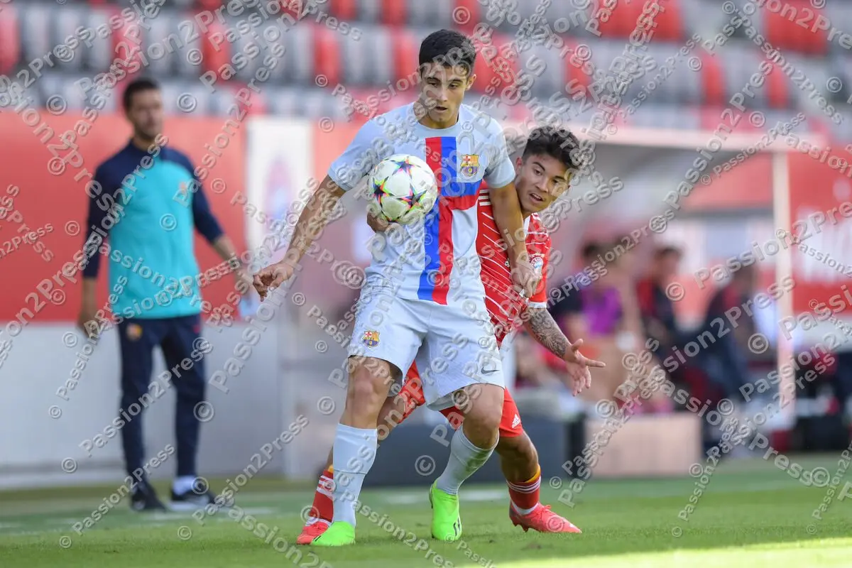 FCBFCBY_20220913_1263