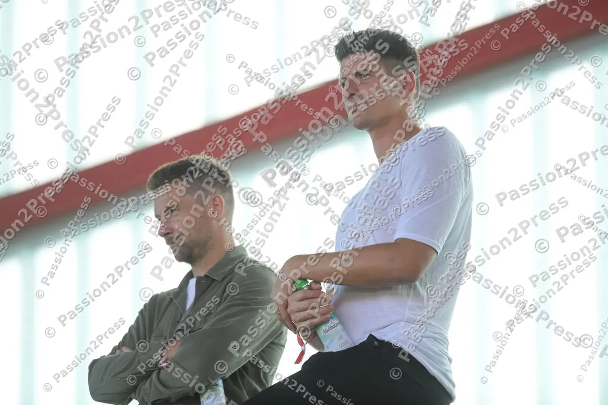 FCBFCBY_20220913_1352