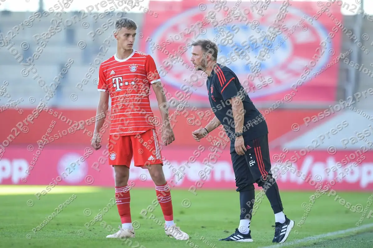 FCBFCBY_20220913_1386