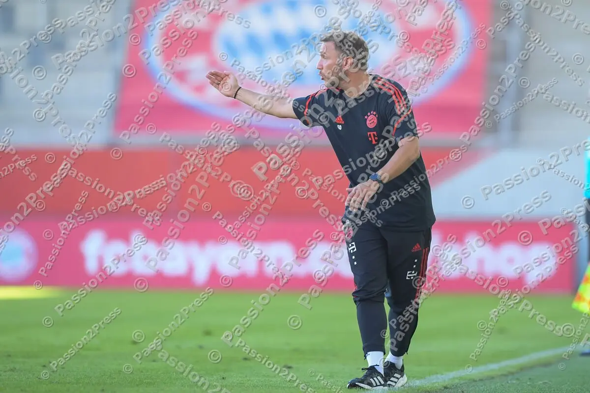 FCBFCBY_20220913_1392