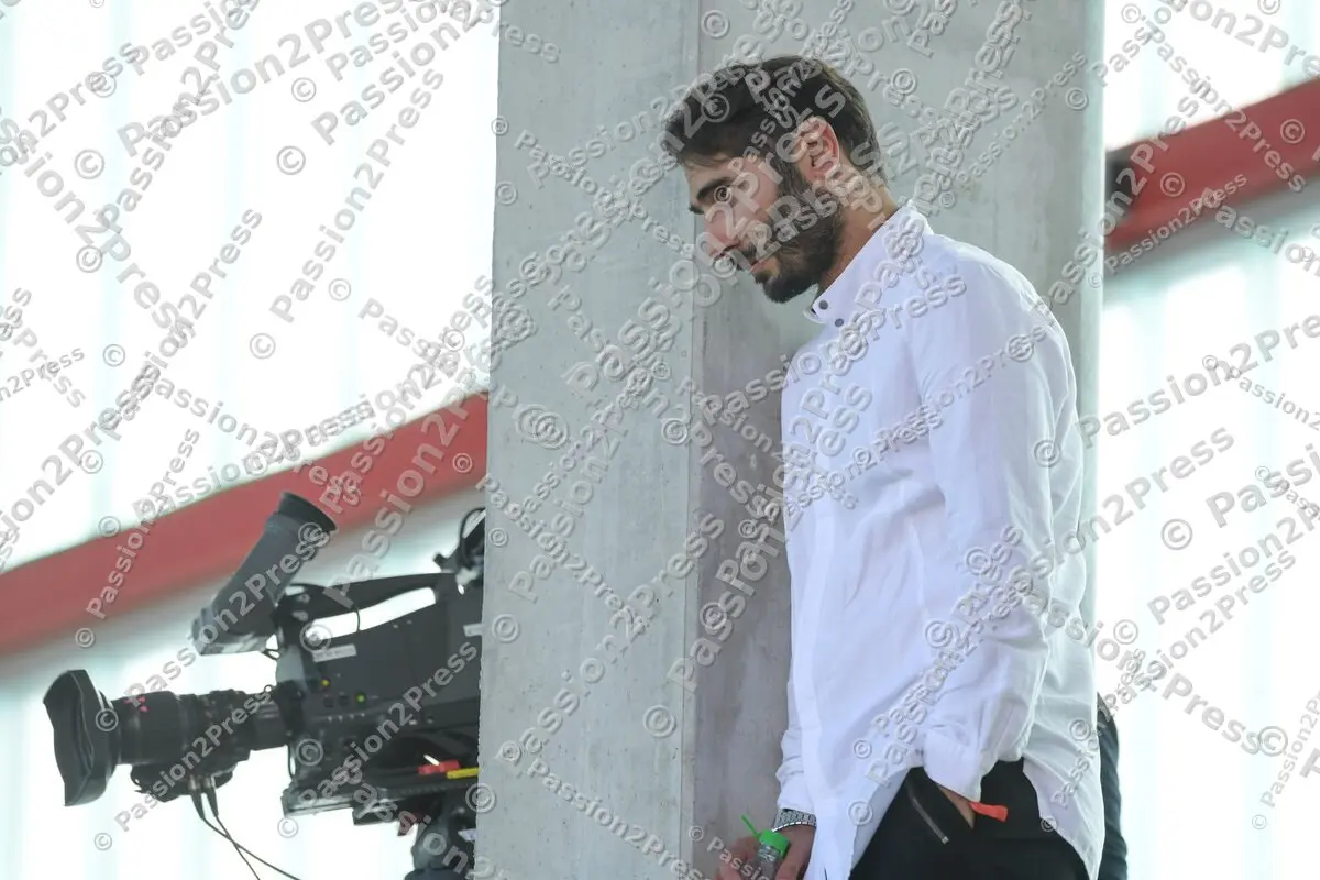 FCBFCBY_20220913_1406