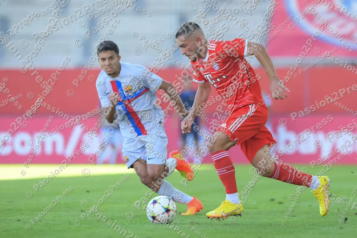 FCBFCBY_20220913_1453
