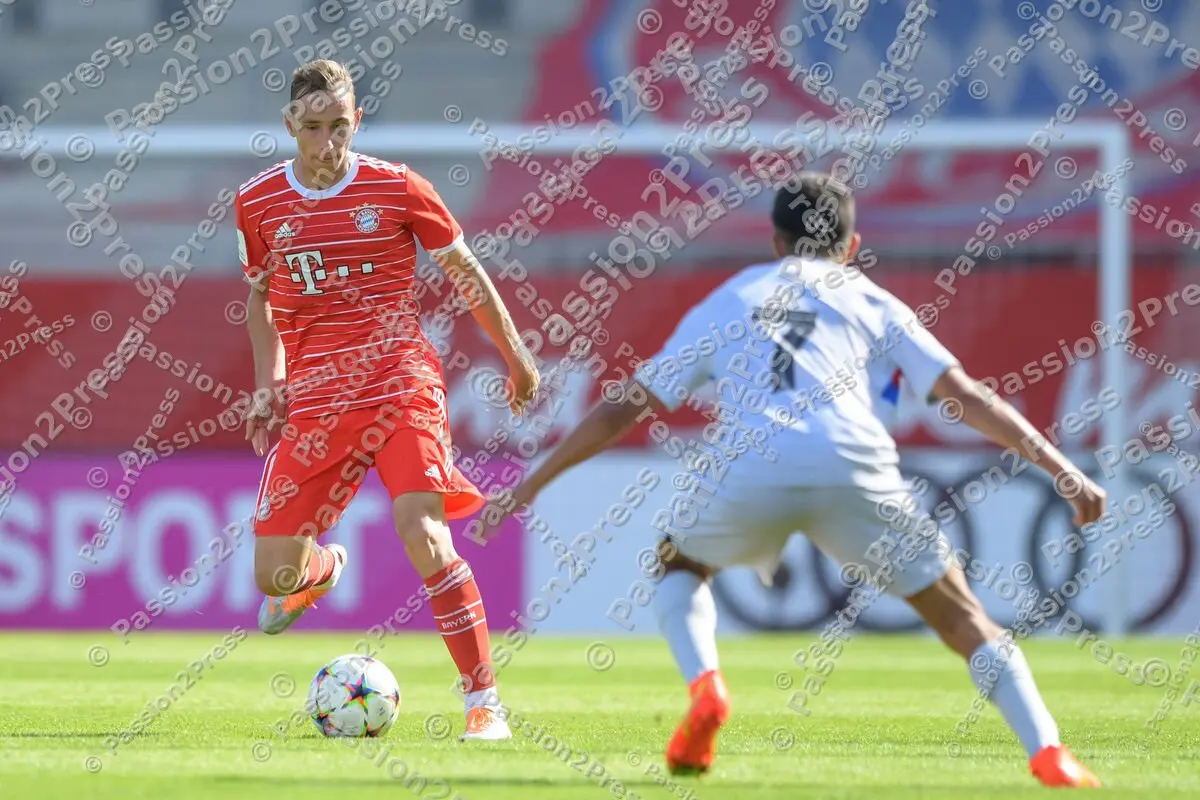 FCBFCBY_20220913_1484