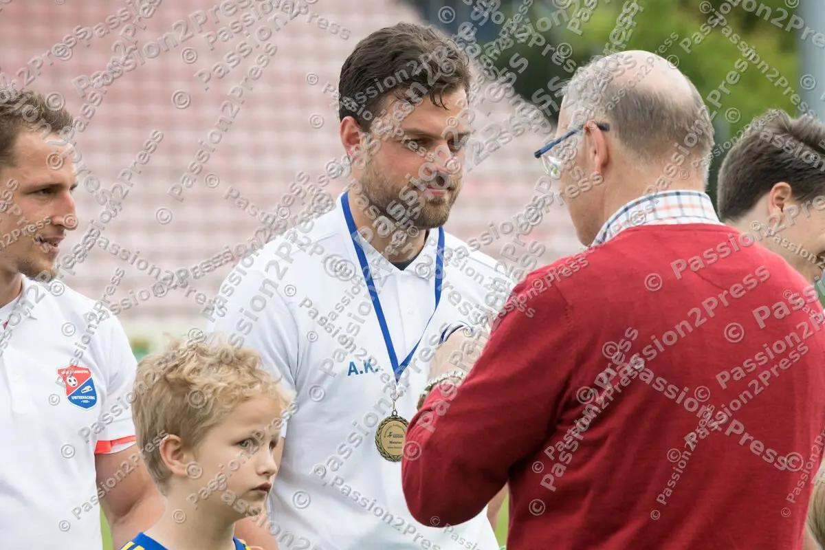 mf_UHGBAY_20170513_0062