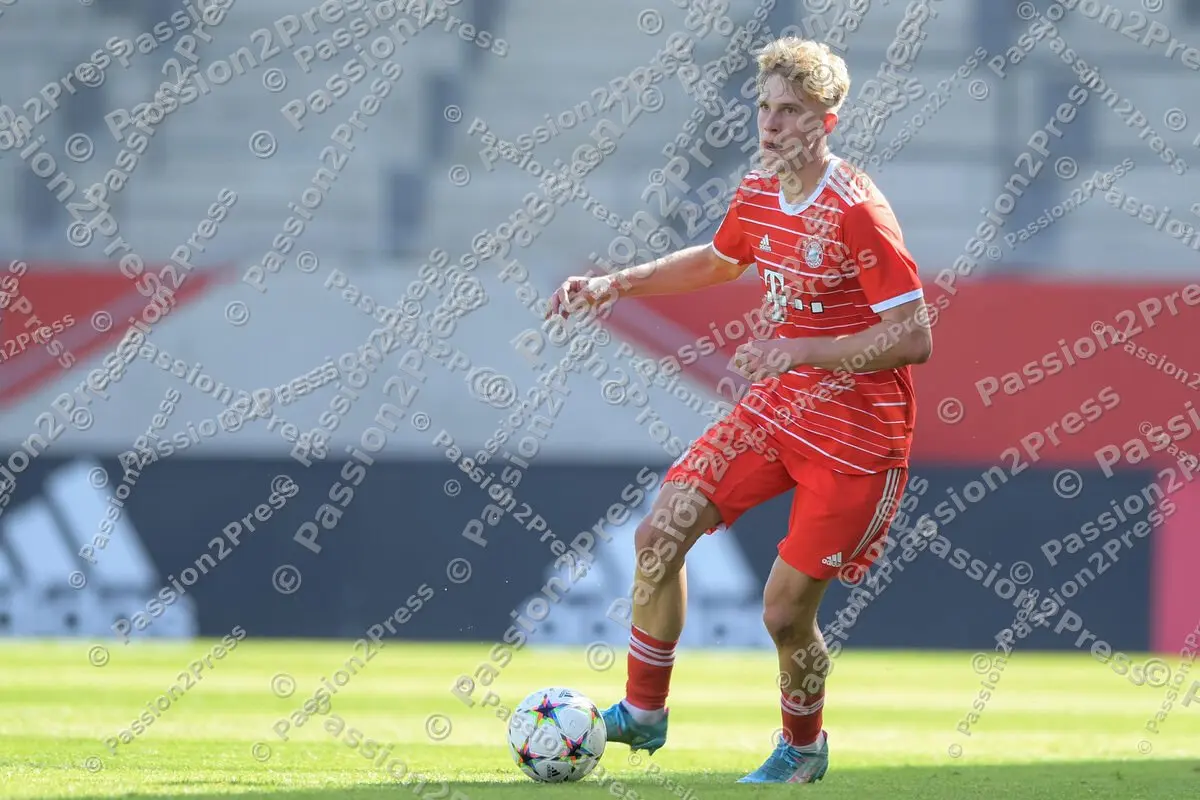 FCBFCBY_20220913_1488