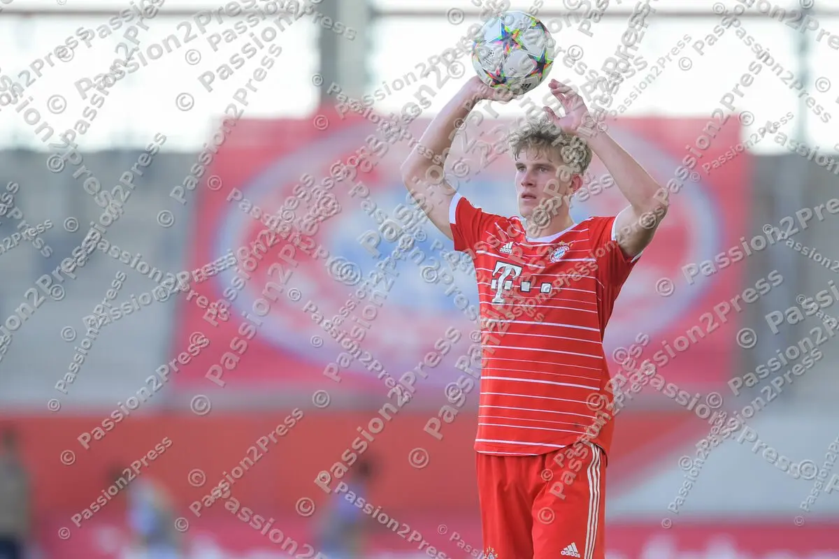 FCBFCBY_20220913_1544