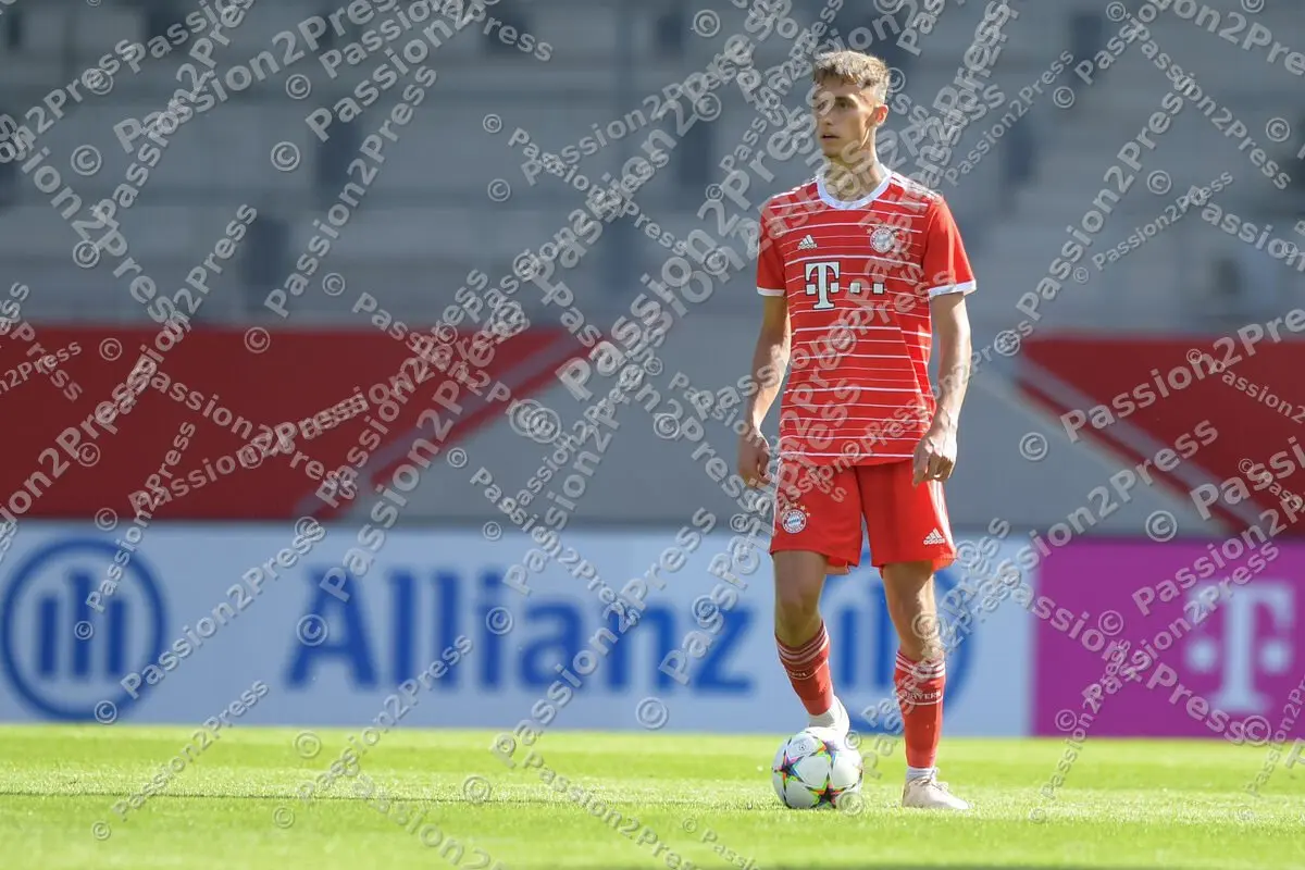 FCBFCBY_20220913_1571