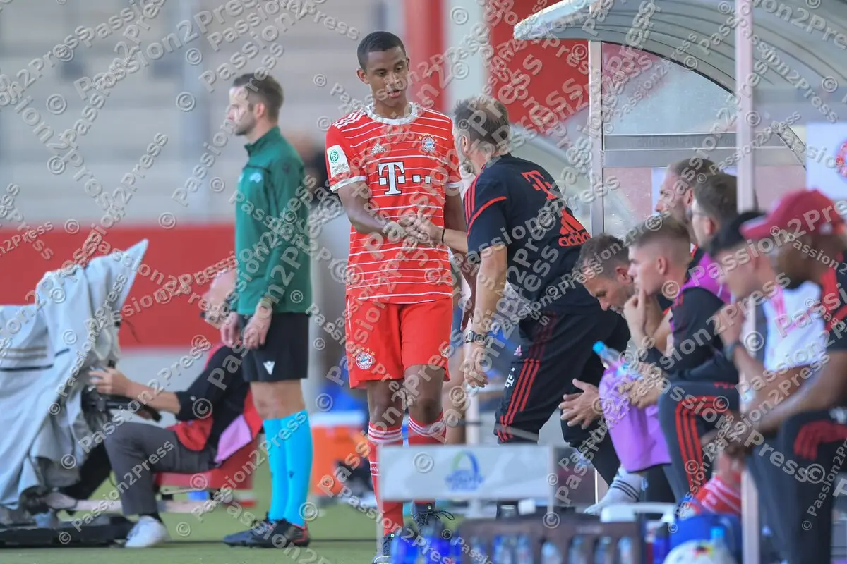 FCBFCBY_20220913_1599