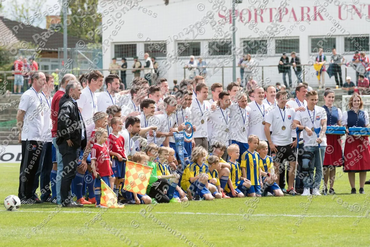 mf_UHGBAY_20170513_0082