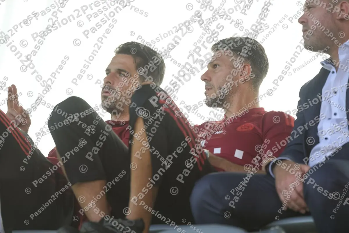 FCBFCBY_20220913_1673