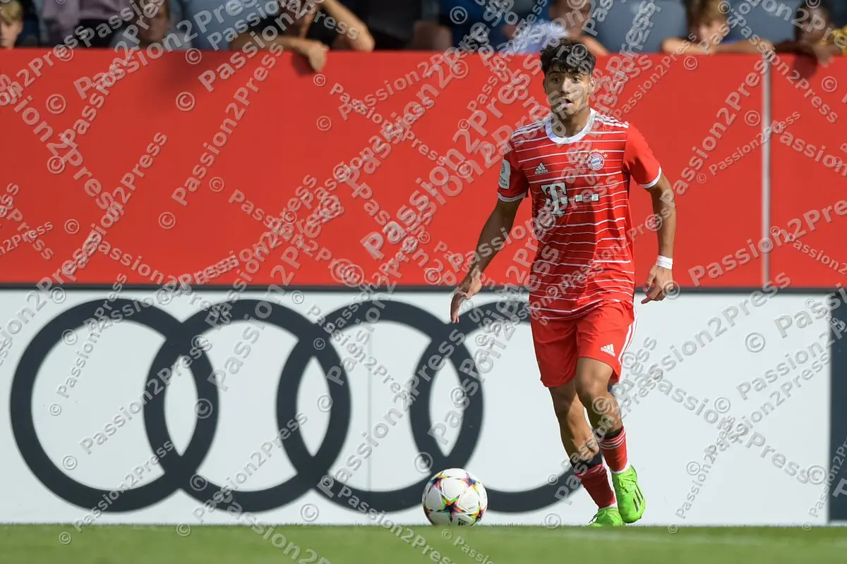 FCBFCBY_20220913_1695