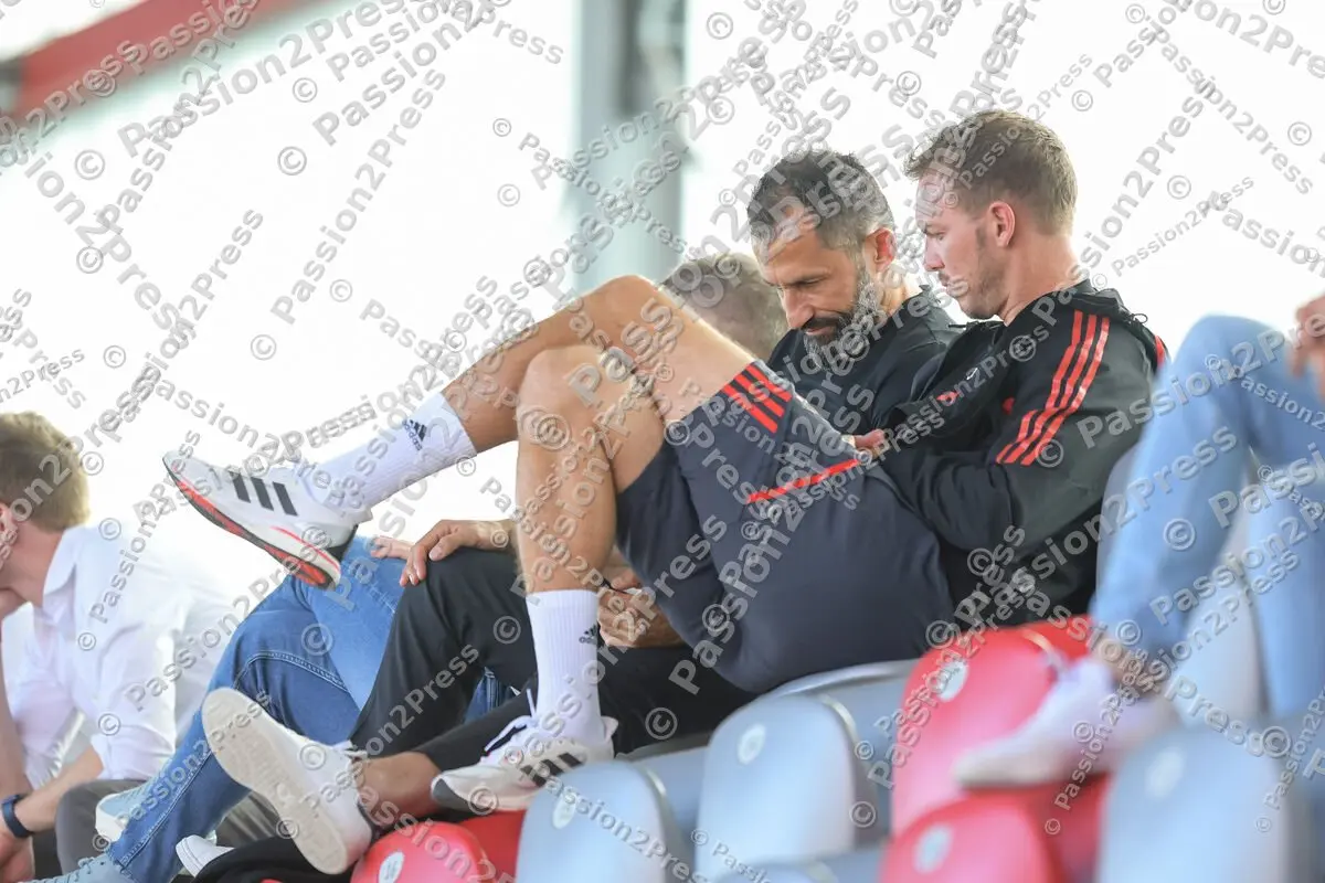 FCBFCBY_20220913_1787