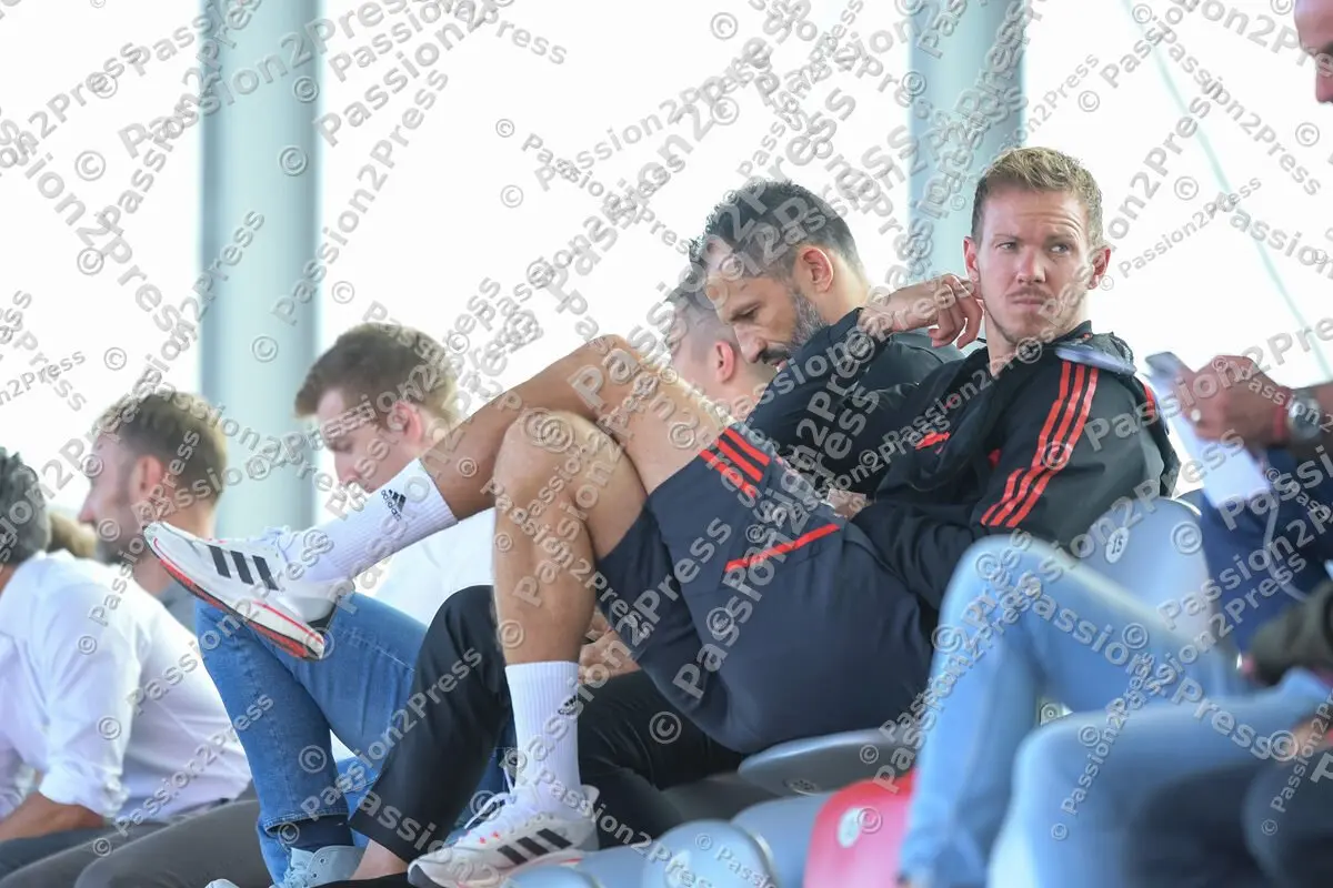 FCBFCBY_20220913_1817