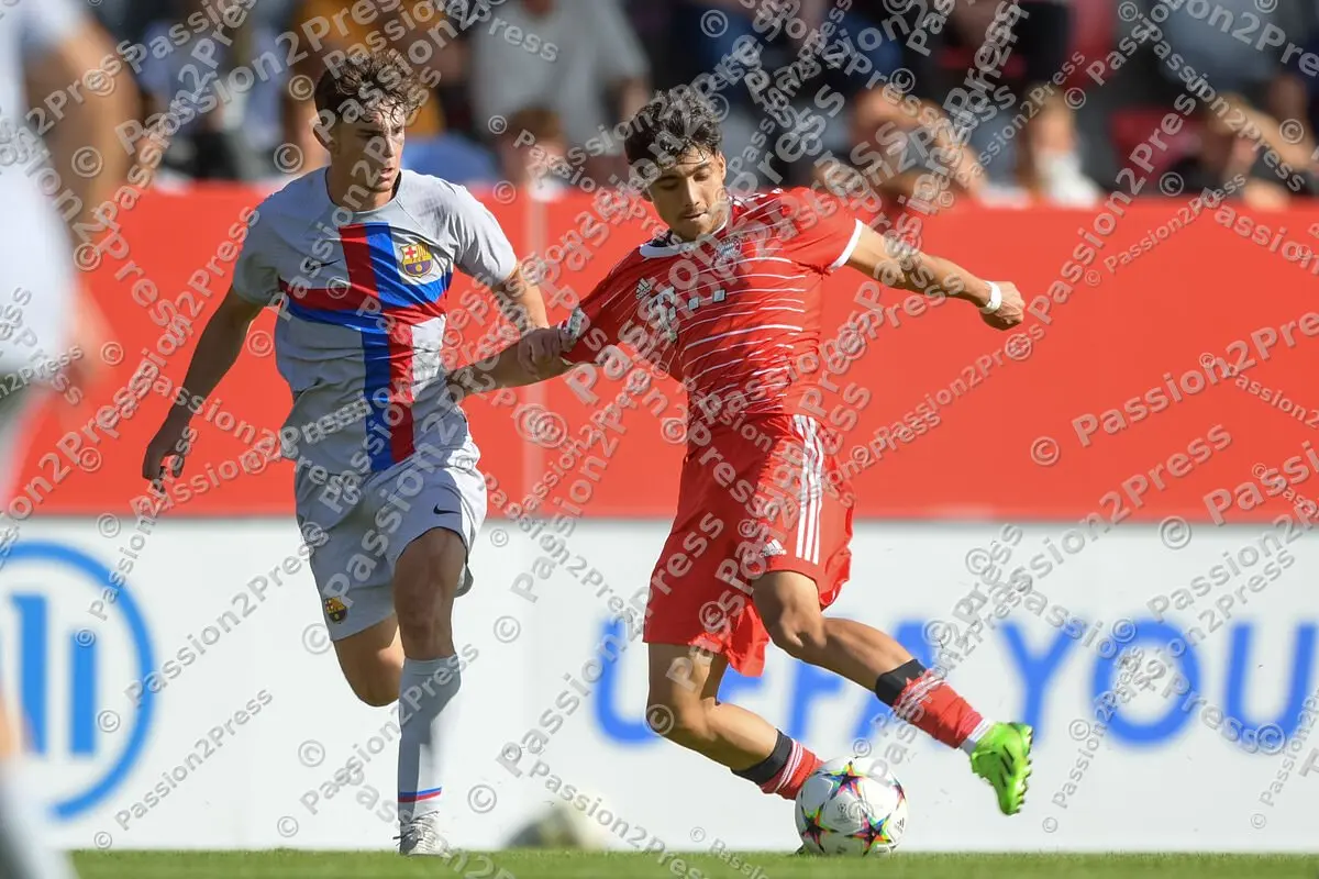 FCBFCBY_20220913_1874