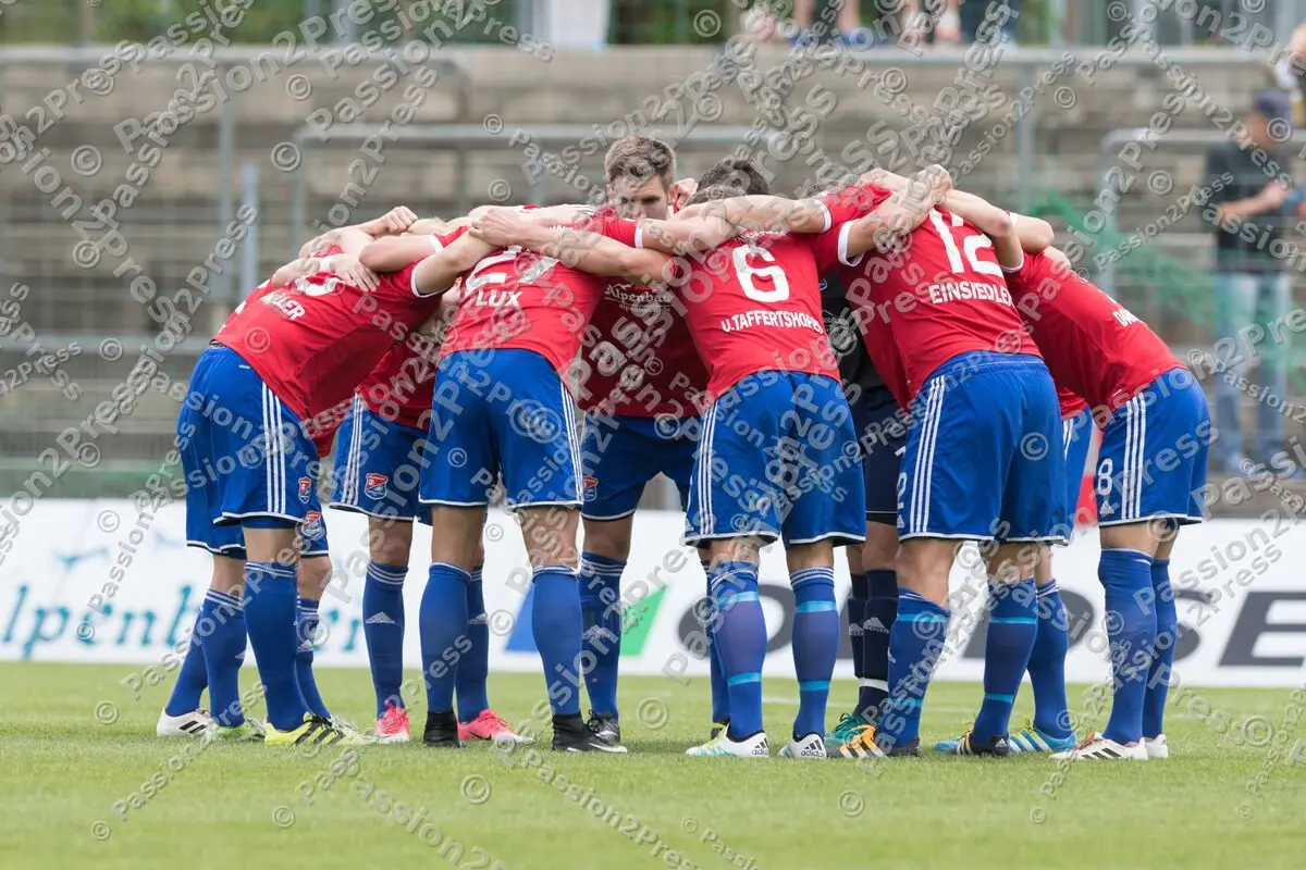 mf_UHGBAY_20170513_0086