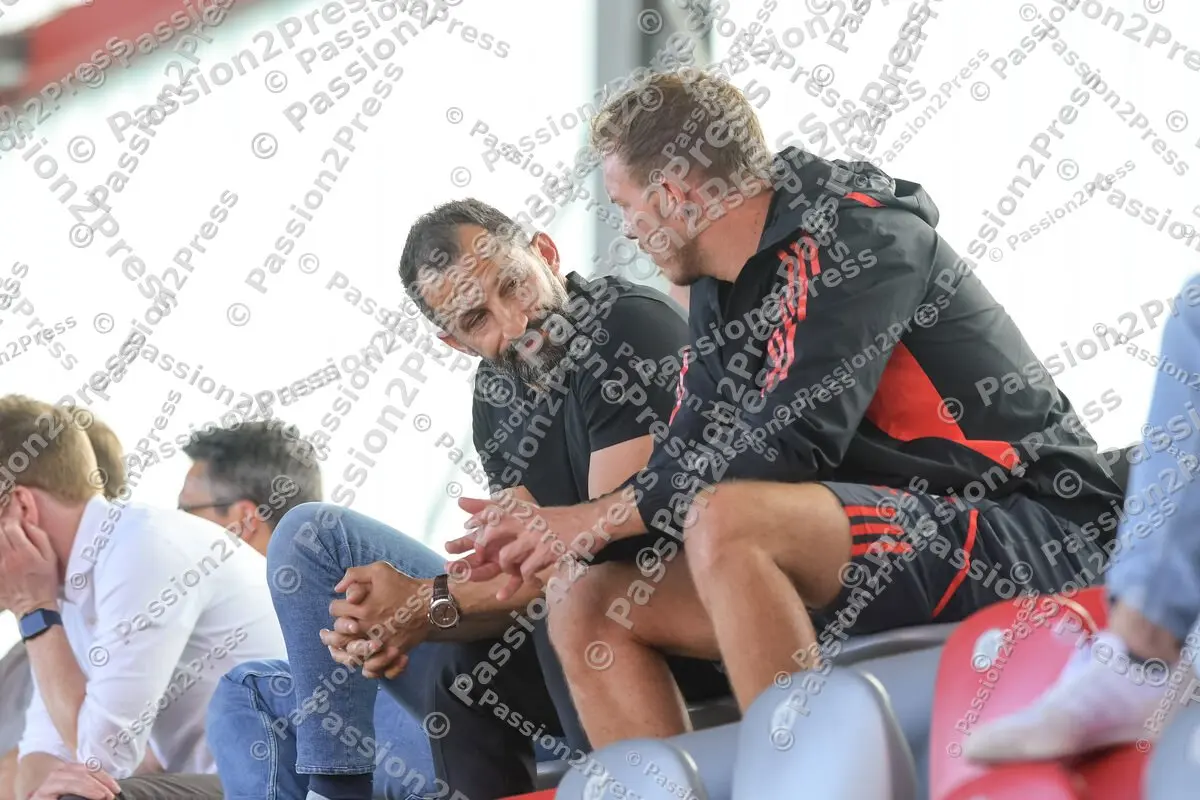 FCBFCBY_20220913_1933