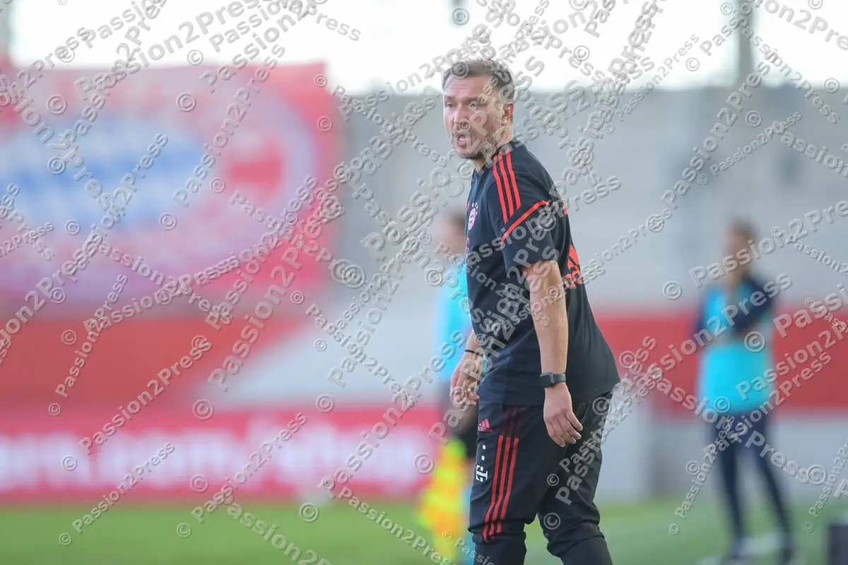 FCBFCBY_20220913_1990