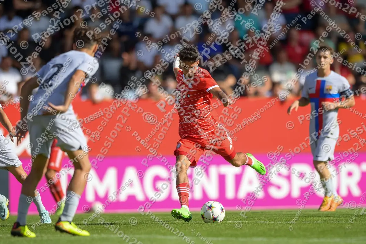 FCBFCBY_20220913_1999