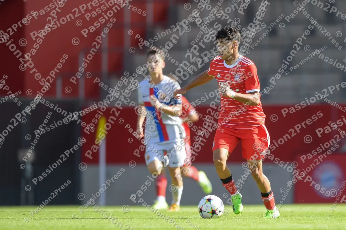 FCBFCBY_20220913_2023