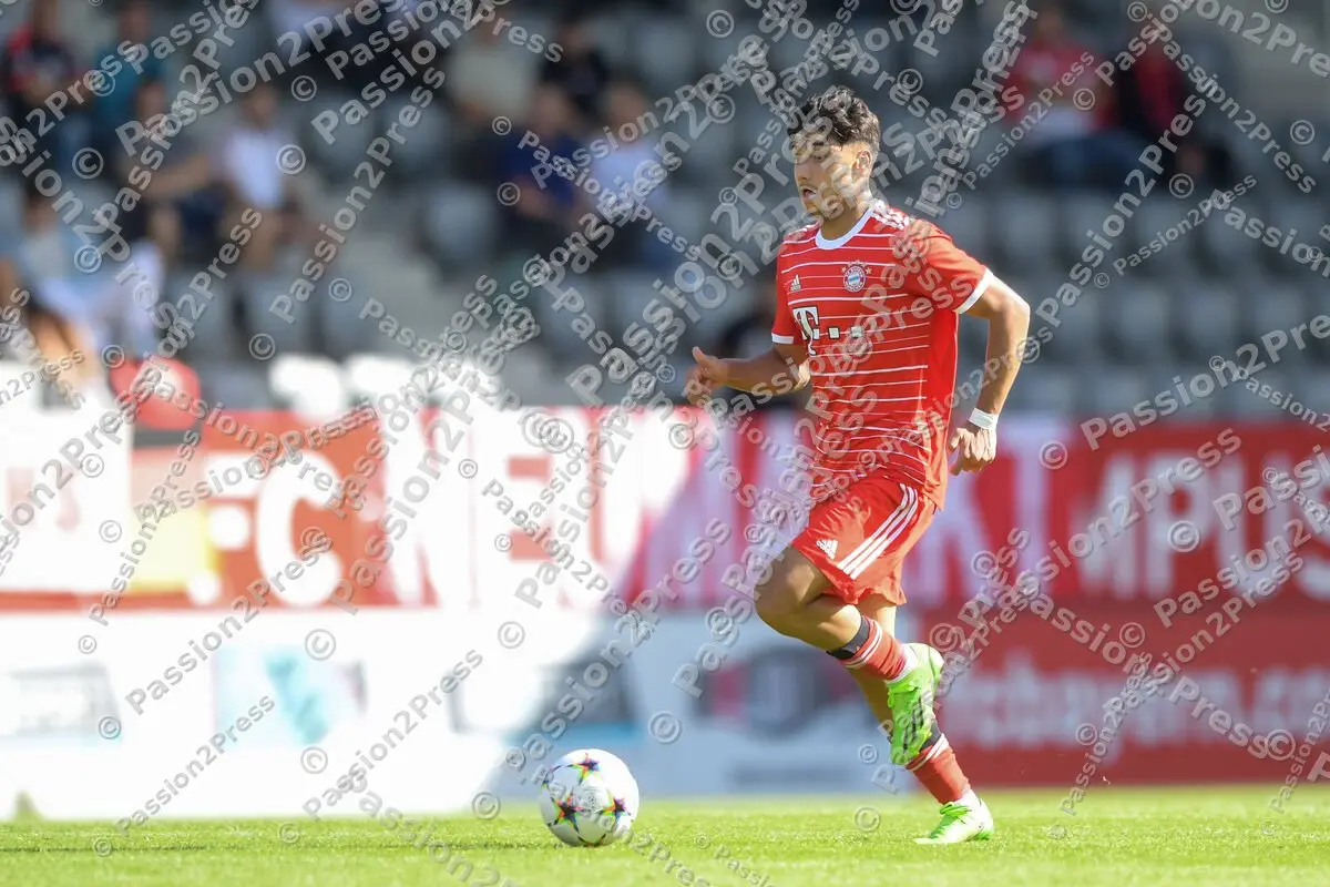 FCBFCBY_20220913_2027