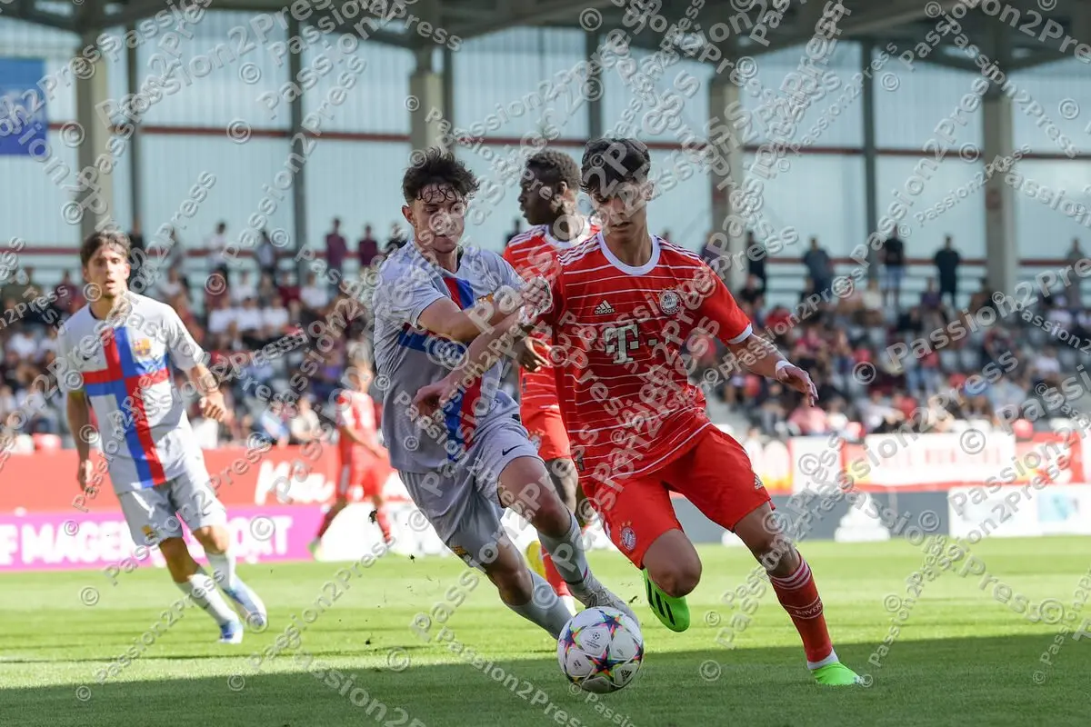 FCBFCBY_20220913_2050
