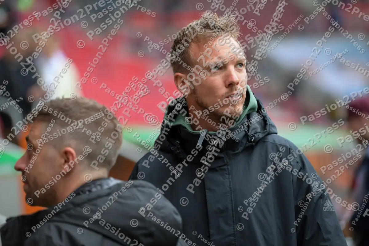 FCAFCB_20220917_0013