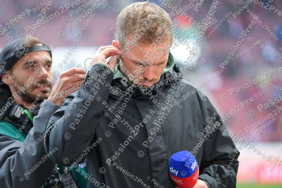 FCAFCB_20220917_0025