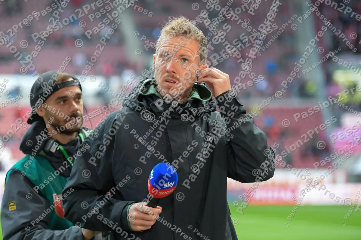 FCAFCB_20220917_0032