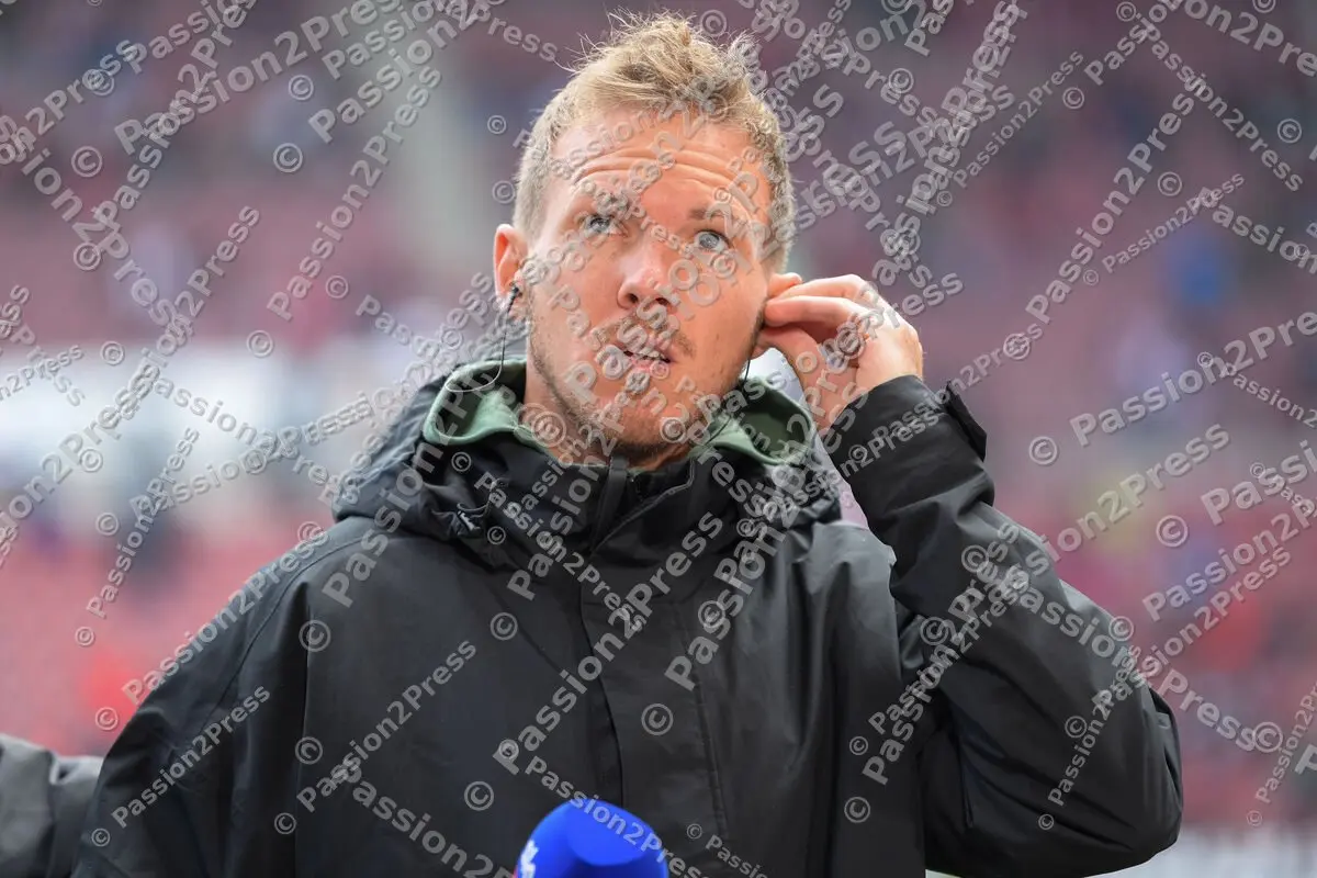 FCAFCB_20220917_0036