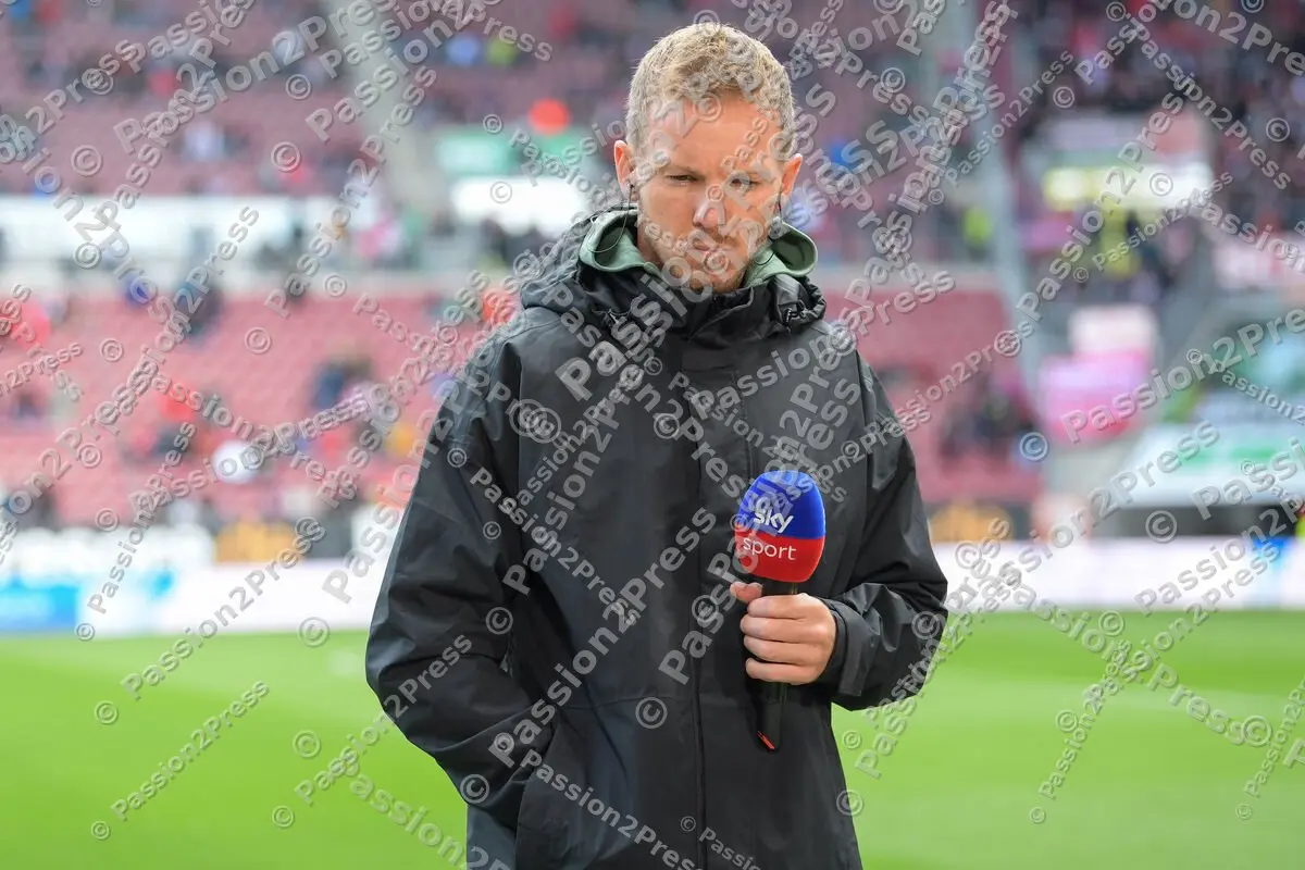 FCAFCB_20220917_0055