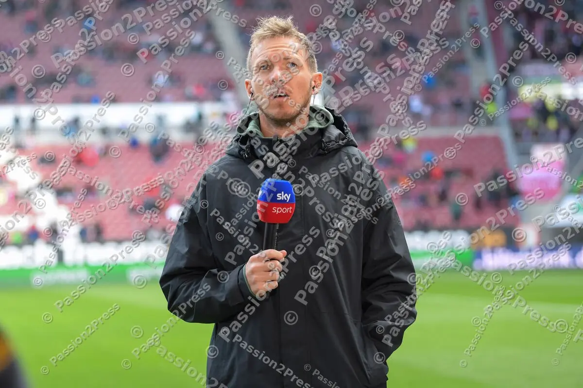 FCAFCB_20220917_0071