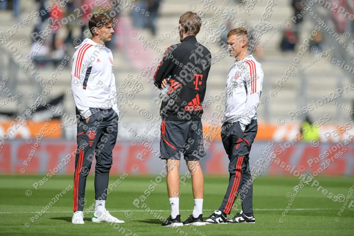 FCAFCB_20220917_0095