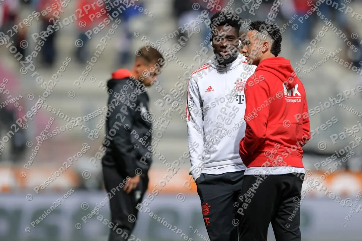 FCAFCB_20220917_0108