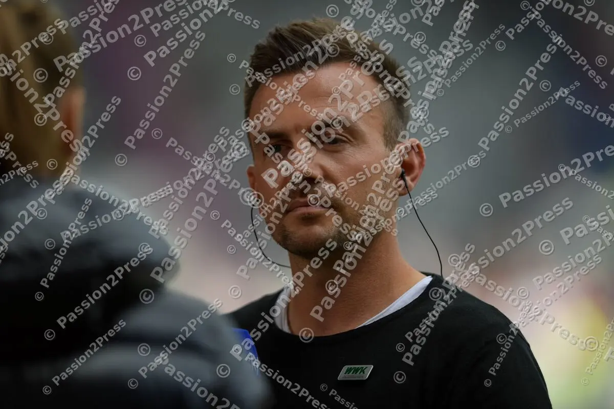 FCAFCB_20220917_0114