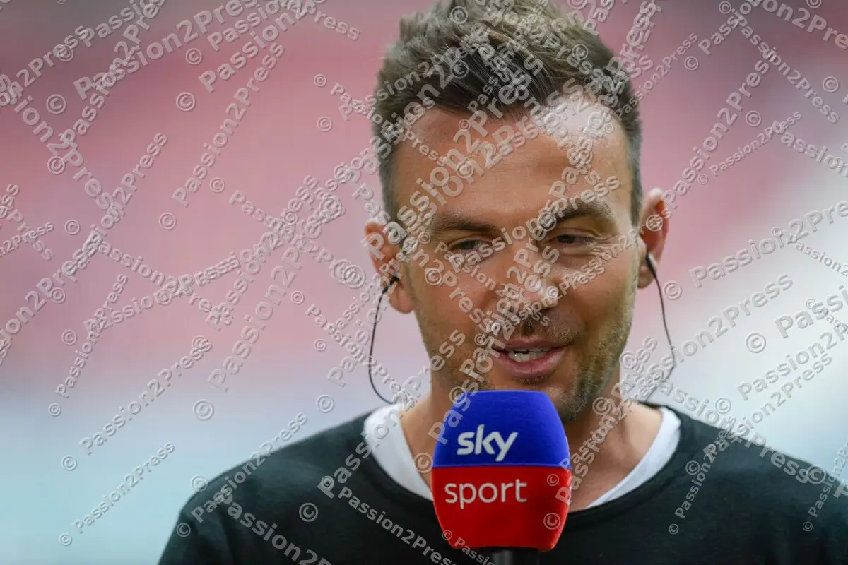 FCAFCB_20220917_0121