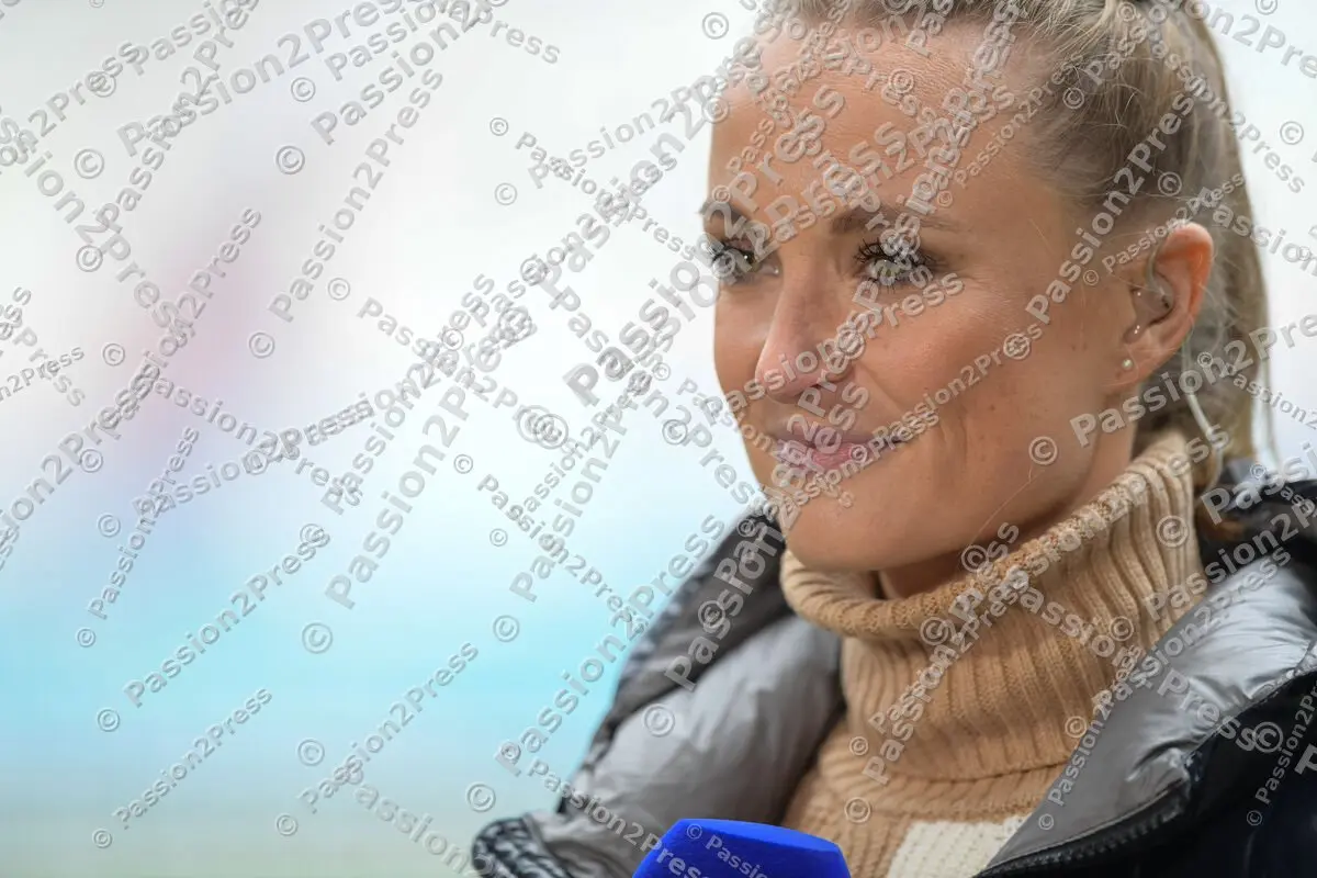 FCAFCB_20220917_0137