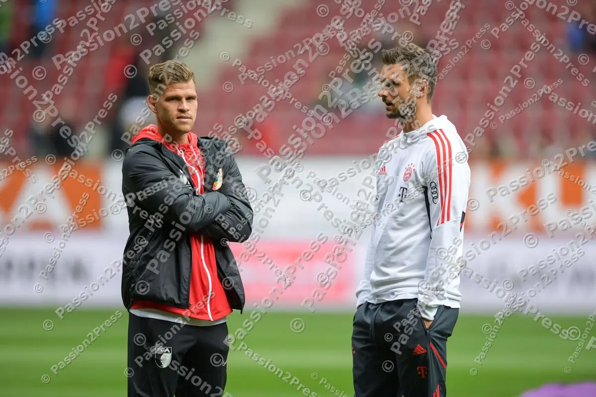 FCAFCB_20220917_0141