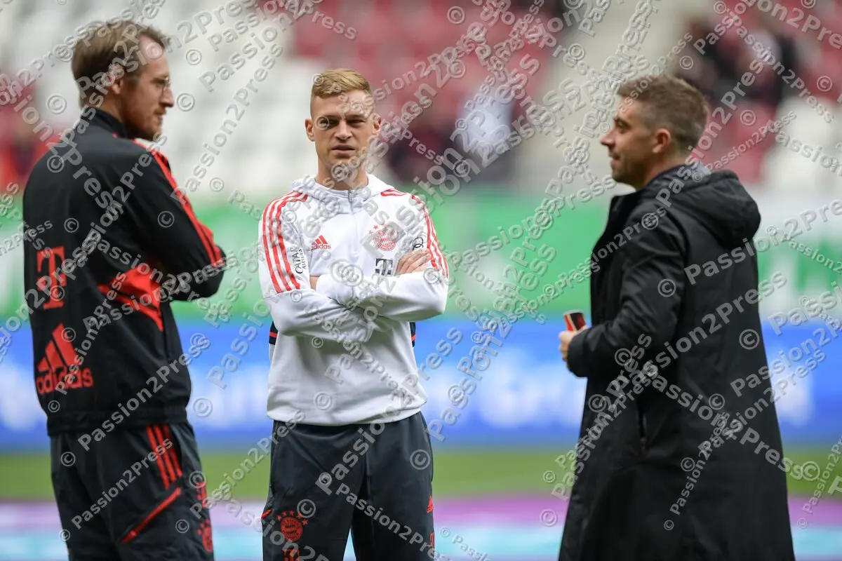 FCAFCB_20220917_0163