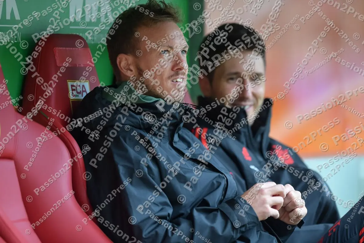 FCAFCB_20220917_0231