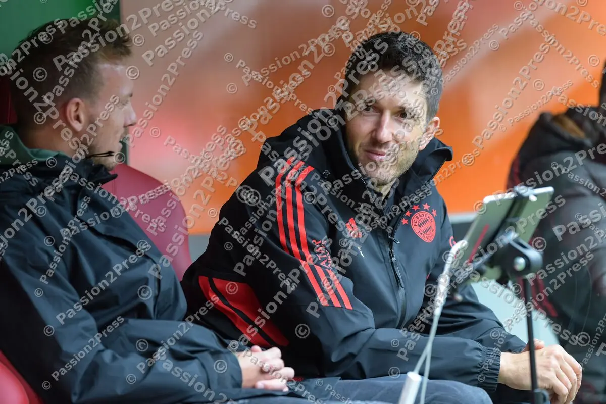 FCAFCB_20220917_0270