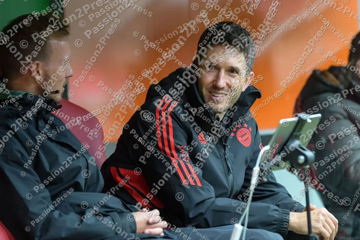 FCAFCB_20220917_0271