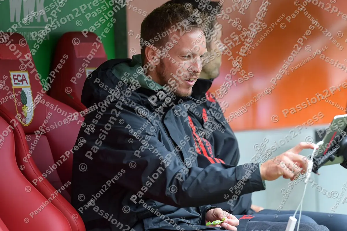 FCAFCB_20220917_0291