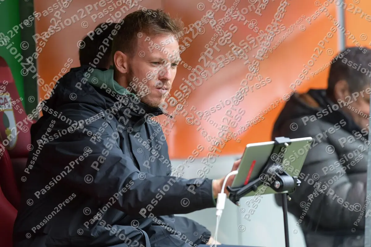 FCAFCB_20220917_0303