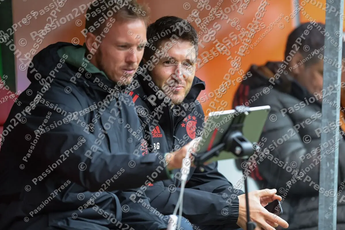 FCAFCB_20220917_0310