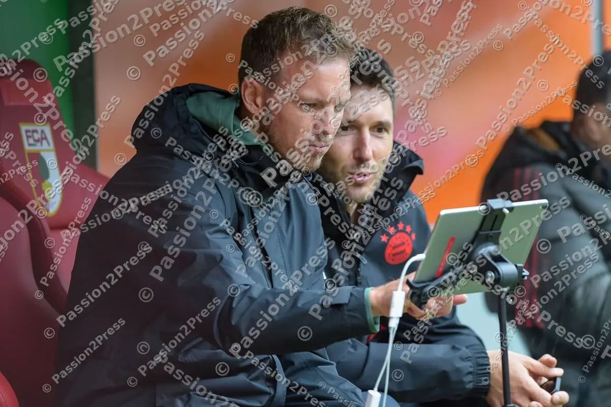 FCAFCB_20220917_0345