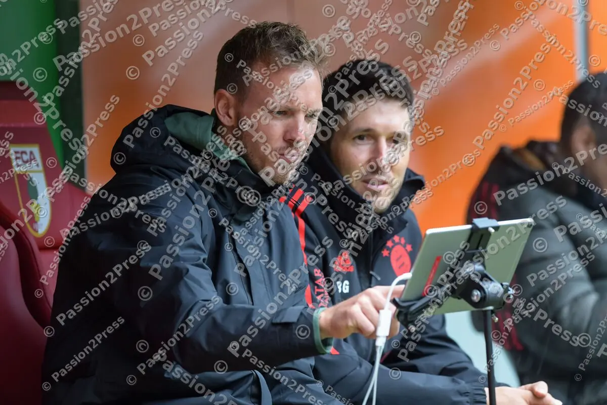 FCAFCB_20220917_0374