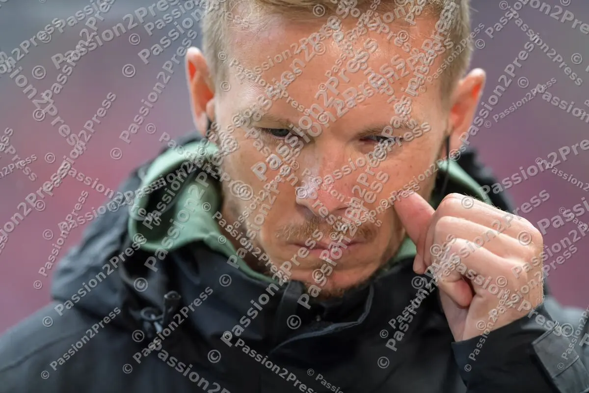 FCAFCB_20220917_0413