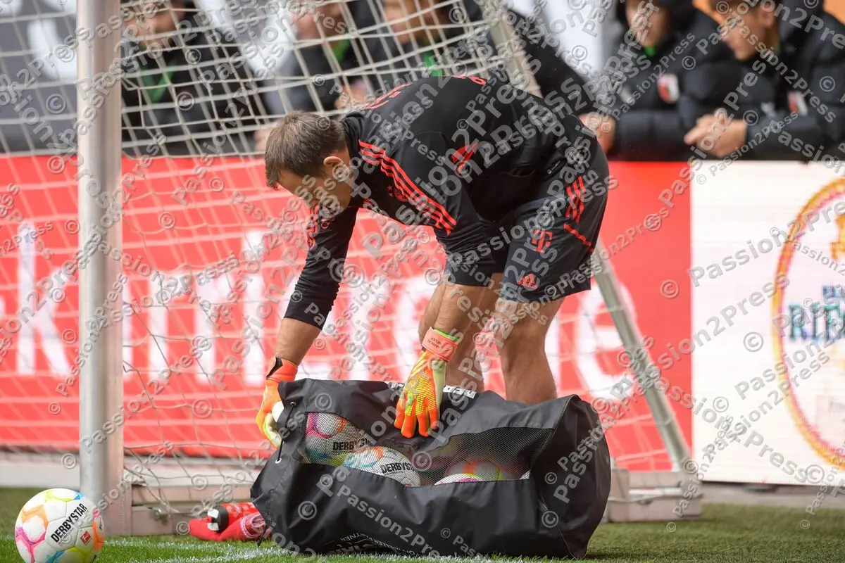 FCAFCB_20220917_0446