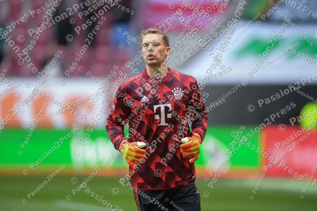 FCAFCB_20220917_0460