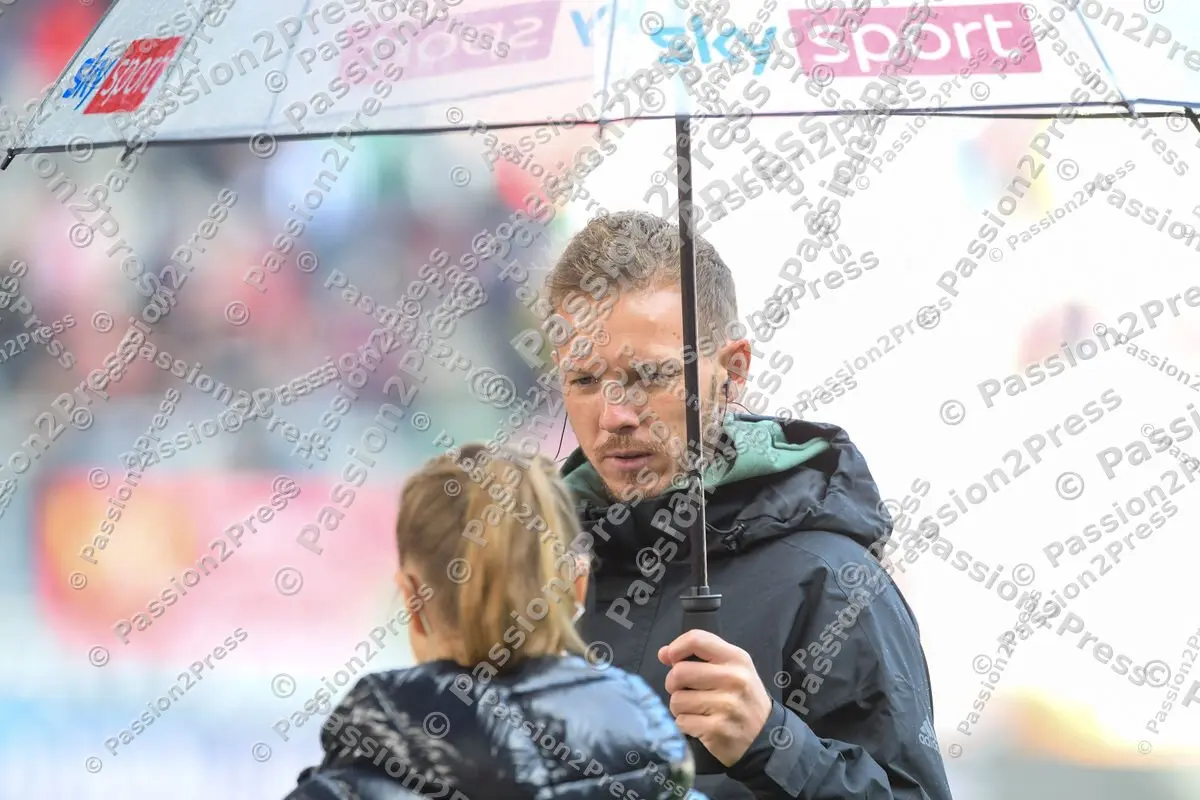 FCAFCB_20220917_0503